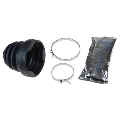 Blueprint CV Boot Kit ADH28179