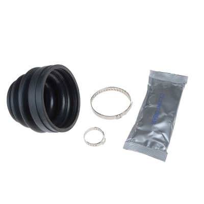 Blueprint CV Boot Kit ADH28181