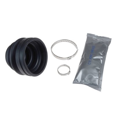 Blueprint CV Boot Kit ADH28182