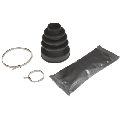 Blueprint CV Boot Kit ADH28186
