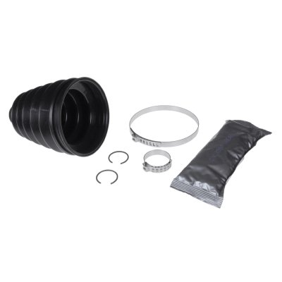 Blueprint CV Boot Kit ADH28191