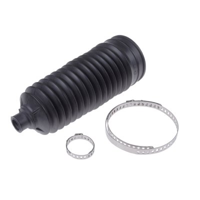 Blueprint Steering Boot Kit ADH28192