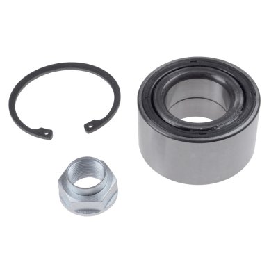 Blueprint Wheel Bearing Kit ADH28212