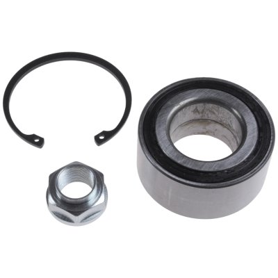 Blueprint Wheel Bearing Kit ADH28215