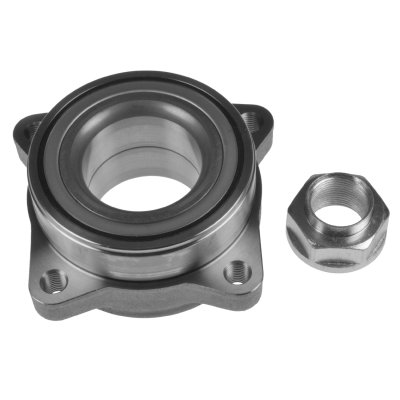 Blueprint Wheel Bearing Kit ADH28226