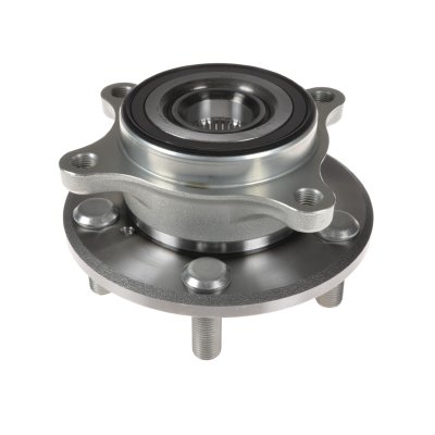 Blueprint Wheel Bearing Kit ADH28239C