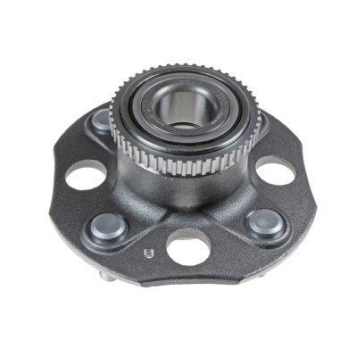 Blueprint Wheel Bearing Kit ADH28319