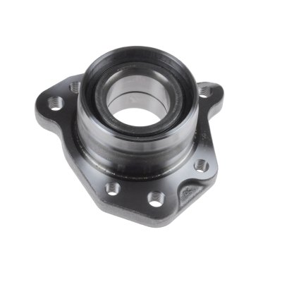 Blueprint Wheel Bearing Kit ADH28323