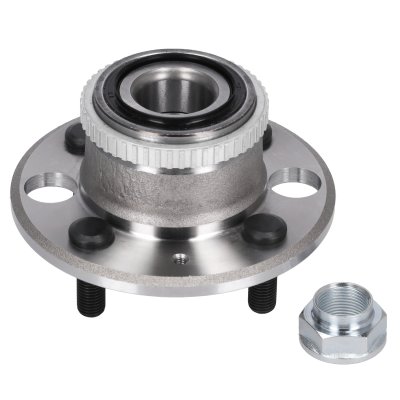 Febi Bilstein Wheel Bearing Kit 174960