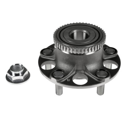 Blueprint Wheel Bearing Kit ADH28346