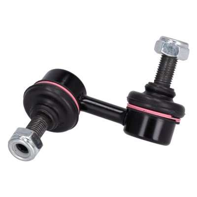 Febi Bilstein Stabiliser Link 24950