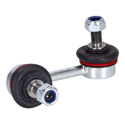 Blueprint Stabiliser Link ADH28550