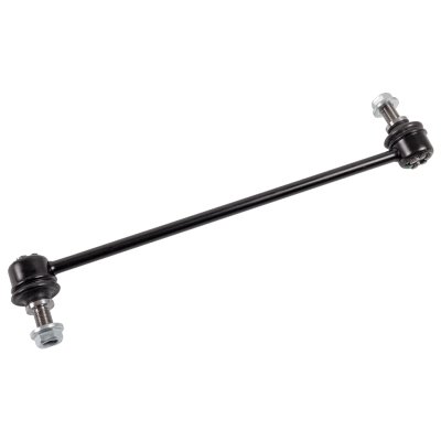 Febi Bilstein Stabiliser Link 29529
