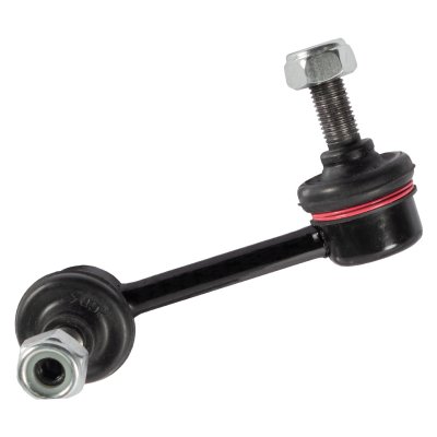 Febi Bilstein Stabiliser Link 29528