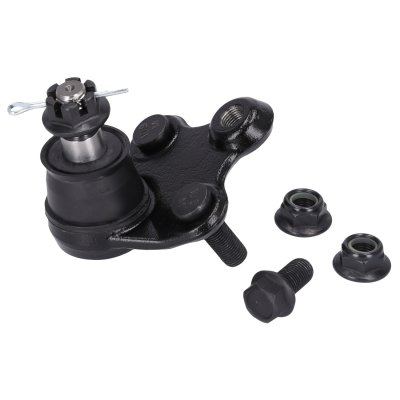 Febi Bilstein Ball Joint 42115