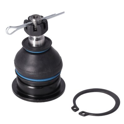 Blueprint Ball Joint ADH286138