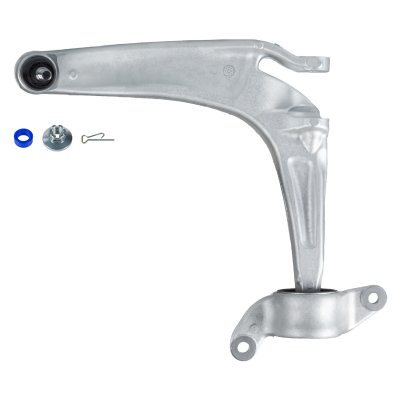 Febi Bilstein Control Arm 42147