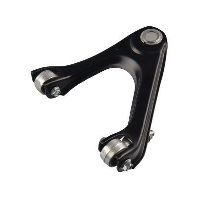 Blueprint Control Arm ADH28622