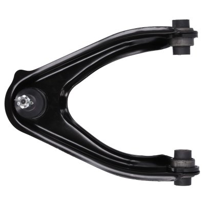 Blueprint Control Arm ADH28632