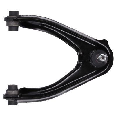 Blueprint Control Arm ADH28633