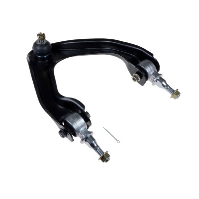 Blueprint Control Arm ADH28634