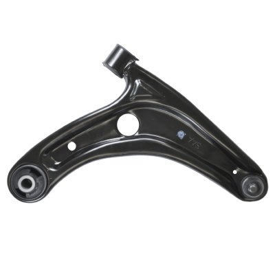Blueprint Control Arm ADH28697