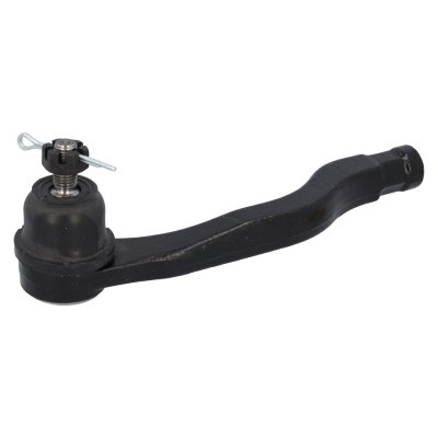 Febi Bilstein Tie Rod End 15541