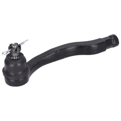 Febi Bilstein Tie Rod End 15539
