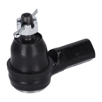 Febi Bilstein Tie Rod End 24946