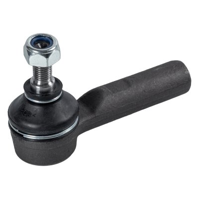 Febi Bilstein Tie Rod End 12944