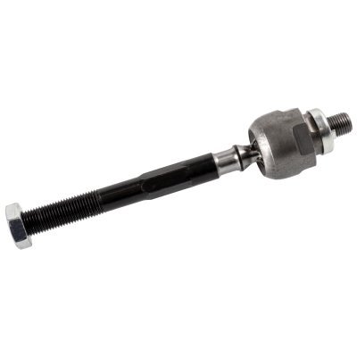 Blueprint Inner Tie Rod ADH28729