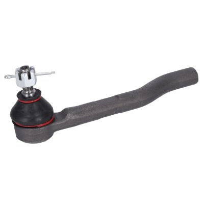 Blueprint Tie Rod End ADH28733