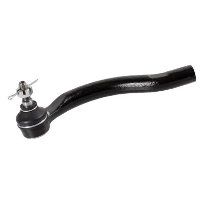 Blueprint Tie Rod End ADH28736
