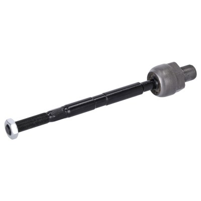 Febi Bilstein Inner Tie Rod 42216