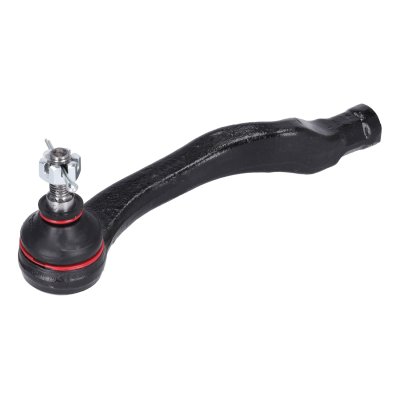 Febi Bilstein Tie Rod End 42224