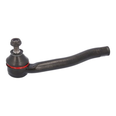 Febi Bilstein Tie Rod End 42229