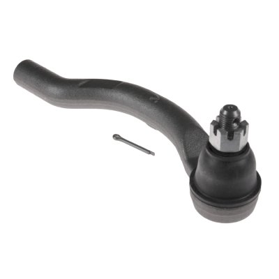 Blueprint Tie Rod End ADH28774