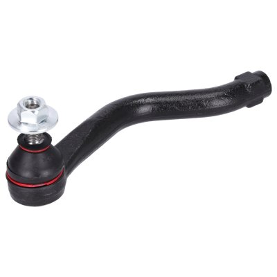 Febi Bilstein Tie Rod End 42241