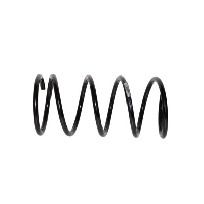 Blueprint Coil Spring ADH288316