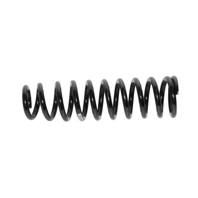 Blueprint Coil Spring ADH288334