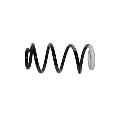 Blueprint Coil Spring ADH288344