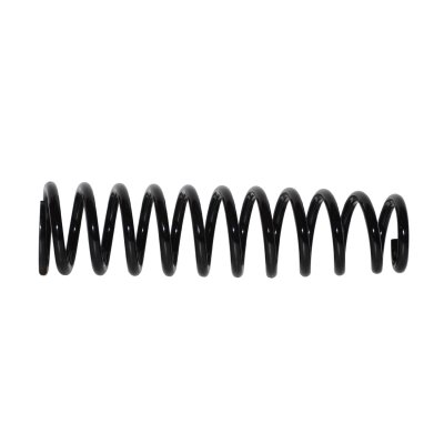 Blueprint Coil Spring ADH288345