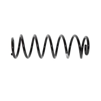 Blueprint Coil Spring ADH288378