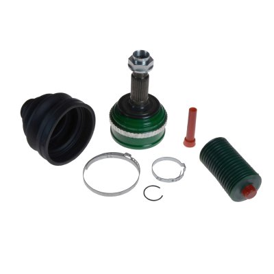 Blueprint Drive Shaft Joint Kit ADH28924B