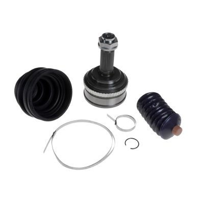 Blueprint Drive Shaft Joint Kit ADH28942