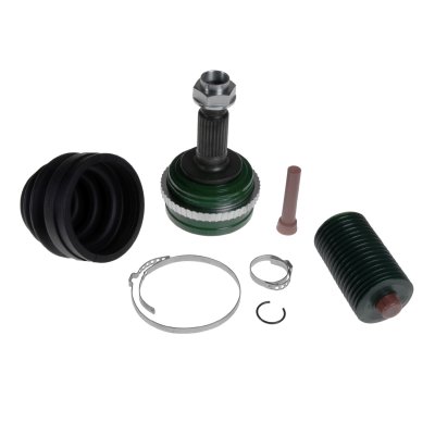 Blueprint Drive Shaft Joint Kit ADH28943B