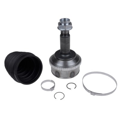 Blueprint Drive Shaft Joint Kit ADH28948B