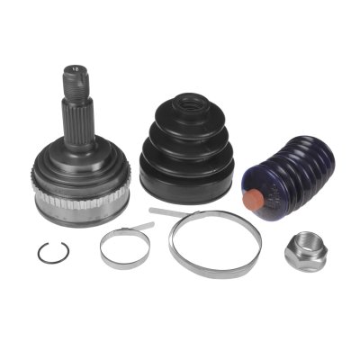 Blueprint Drive Shaft Joint Kit ADH28949B