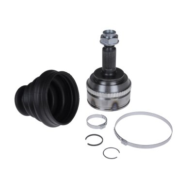Blueprint Drive Shaft Joint Kit ADH28952B