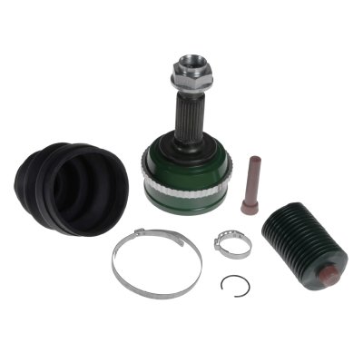 Blueprint Drive Shaft Joint Kit ADH28953B
